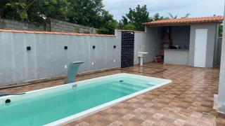 Casa com piscina em Saquarema - Saquarema - 7