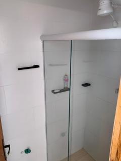 Casa com piscina em Saquarema - Saquarema - 4