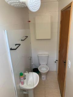 Casa com piscina em Saquarema - Saquarema - 2