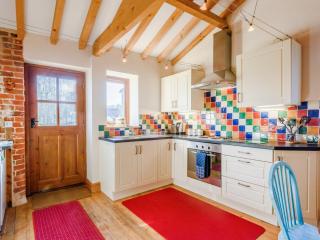 3 bed in Corpusty OWLN8 - Corpusty - 7