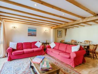 3 bed in Corpusty OWLN8 - Corpusty - 4