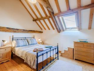 3 bed in Corpusty OWLN8 - Corpusty - 1