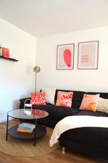 Nordic Nook - 3