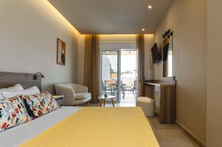 Lago Beach Living - Faliraki - 9
