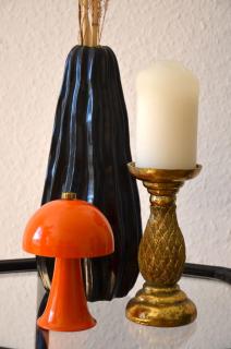 Nordic Nook - Aurich - 2