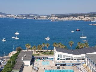 La Corvette - Sea view - Toulon - 2