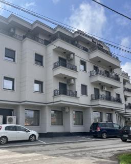 Slatina Točak - Vrnjačka Banja - 1