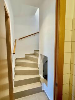 Sea View Apartments Neher Nr 1 - Roses - 8