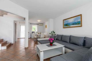Holiday home in Porec/Istrien 10330 - Poreč (Parenzo) - 2