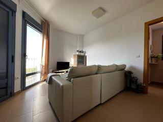 Charming Duplex on Costa del Sol - Villablanca - 7