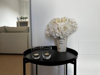 Charming Duplex on Costa del Sol - Villablanca - 2