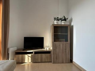 Charming Duplex on Costa del Sol - Villablanca - 1