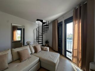 Charming Duplex on Costa del Sol - Villablanca - 5