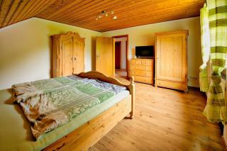 Ferienwohnung Edmaier - 9