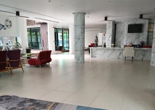 Apartment at Kris Resort BangTao by Lofty - Strand Bang Tao - 1