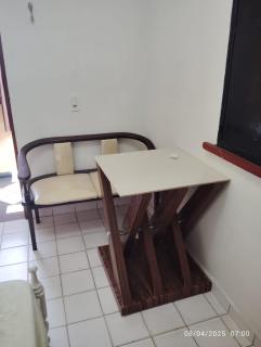 Quarto em casa compartilhada - Manaus - 6