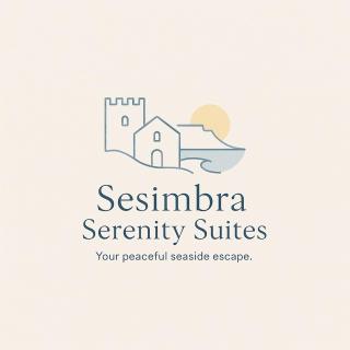 Sesimbra Serenity Suites - Sesimbra - 0