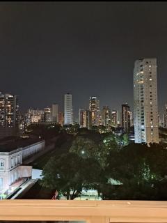 Apartamento aconchegante e moderno na melhor área da cidade, Cozy and modern apartment in best area of the city - 3