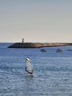 Sesimbra Serenity Suites - Sesimbra - 9