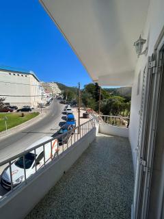 Sesimbra Serenity Suites - Sesimbra - 5