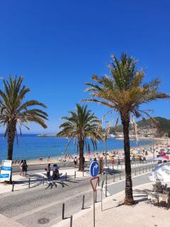Sesimbra Serenity Suites - Sesimbra - 4