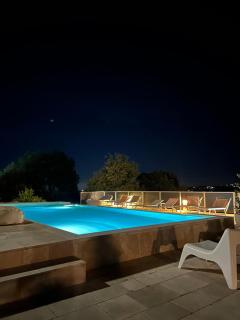 Il trullo di simona - Locorotondo - 9