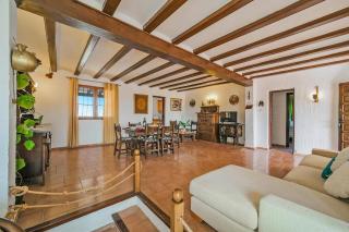 Villa Elche by Villa Plus - Teulada - 5