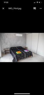 Wood House - Rebolledo - 2