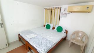 4BHK Duplex House with Kitchen Near Kamakshi Hospital Madipakkam - Chennai - 2