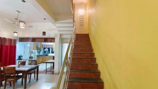 4BHK Duplex House with Kitchen Near Kamakshi Hospital Madipakkam - Chennai - 4