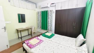 4BHK Duplex House with Kitchen Near Kamakshi Hospital Madipakkam - Chennai - 5