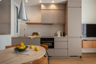 Comfort Eixample Apartment - Barcellona - 5