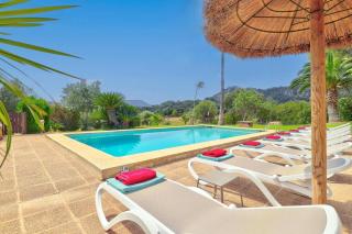 Villa Can Toni Pau by Villa Plus - Pollença - 6