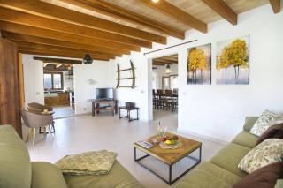 Villa Can Toni Pau by Villa Plus - Pollença - 1