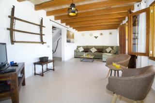 Villa Can Toni Pau by Villa Plus - Pollença - 2