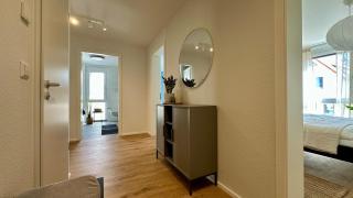 3-room new build apartment - Leonberg - 6