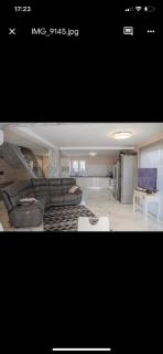 Wood House - Rebolledo - 3