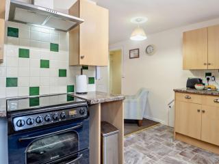1 Bed in Wymondham 43278 - Wymondham - 6