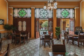 Hotel Real Toledo by Kavia - 5