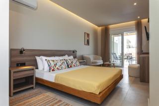 Lago Beach Living - Faliraki - 2