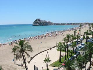 Ref 1993 - Peníscola - 6