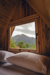 Mountain Camp Outdoor Tara - 6