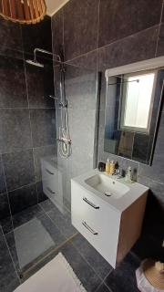 AlpenLuxe Retreat - Agadir - 5