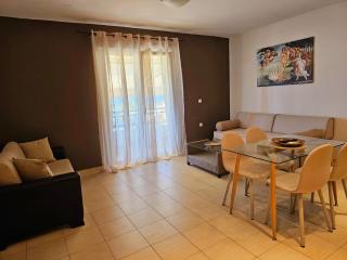 Corfu Glyfada Beach Apartment 23 - Glyfada - 4
