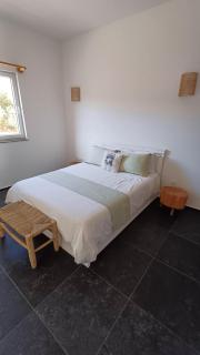 AlpenLuxe Retreat - Agadir - 2
