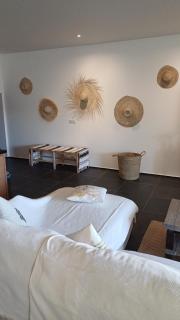 AlpenLuxe Retreat - Agadir - 1
