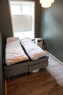 Big apartment in central Aalesund - Ålesund - 6