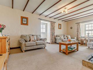 3 Bed in Falmouth CONSW - 3