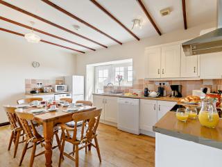 3 Bed in Falmouth CONSW - Constantine - 2
