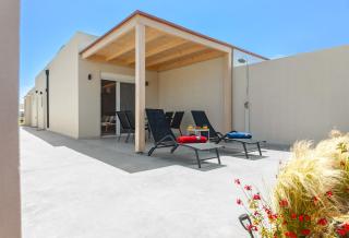 Lago Beach Living - Faliraki - 3